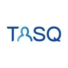 Logo TASQ Staffing Solutions Inc.