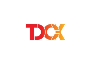 Logo TDCX Philippines