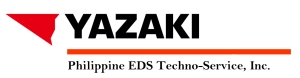 Logo TECHNICAL SERVICES FOR AUTOMOTIVE AND ELECTRICAL DISTRIBUTION SYSTEMS