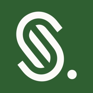 Logo TPS Shared Services Inc.