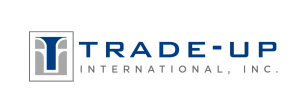 Logo TRADE-UP INTERNATIONAL INC.
