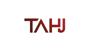 Logo Tahj/Nsdmm Management Services Inc.