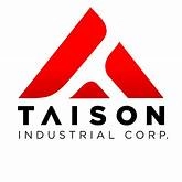 Logo Tai Son Industrial Corporation