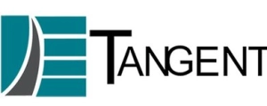 Logo Tangent Solutions, Inc.
