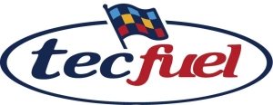 Logo Tec Fuel Energy and Solutions Inc.