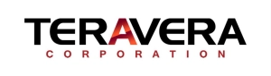 Logo Teravera Corporation