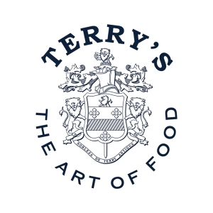 Logo Terry Selection Inc.