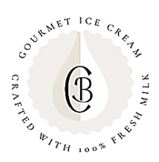 Logo The Laguna Creamery Inc.
