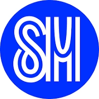 Logo The SM STORE