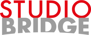 Logo The Studio Bridge