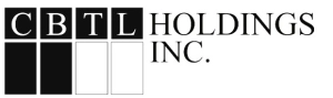 Logo The Table Group, Inc.