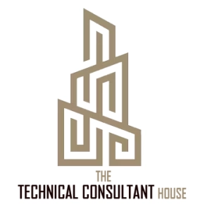 Logo The Technical Consultant House