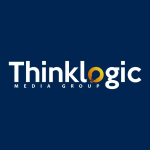 Logo Thinklogic Media Group