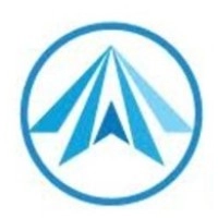 Logo Three Peaks International