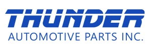 Logo Thunder Automotive Parts Inc.