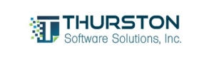 Logo Thurston Software Solutions, Inc.