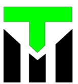 Tiongco Mendoza Consruction Company Inc. Logo