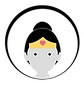 Logo Top Virtual Assistants