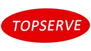 Logo Topserve Services Solutions Inc
