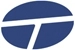 Logo Topway Builders Inc.