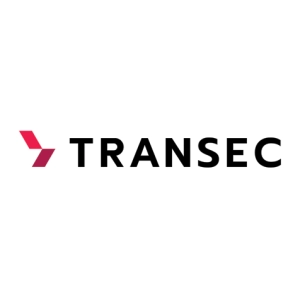 Logo Transec BPO Solutions Inc.