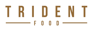 Logo Trident Food Holdings, Inc.