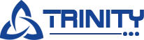 Trinity Workforce Logo