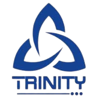 Logo Trinity Workforce Solution