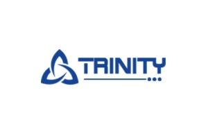 Logo Trinity Workforce Solutions