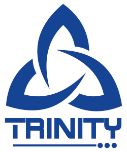 Logo Trinity Workforce Solutions Inc.