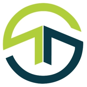Logo Trion Trade Inc,