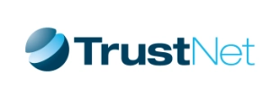 Trustnet Inc Logo