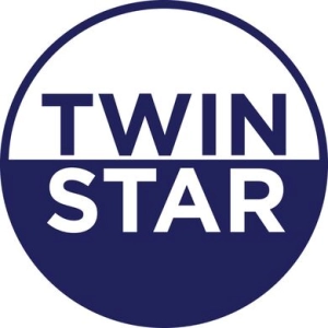 Logo Twin Star Pacific Foods, Inc,