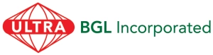 Logo ULTRA BGL INCORORATED