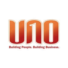 Logo UNLIMITED NETWORK OF OPPORTUNITIES INTERNATIONAL CORP