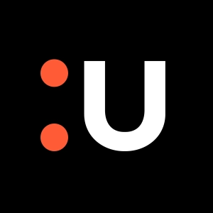 Logo Ubiquity