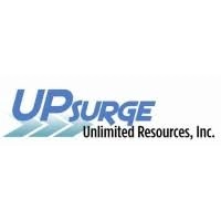 Upsurge Unlimited Resources Inc. Logo