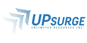 Logo Upsurge Unlimited Resources Inc.