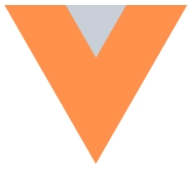 Logo VILLBER CORPORATION