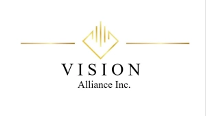 Logo VISION ALLIANCE