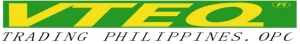 VTEQ Logo