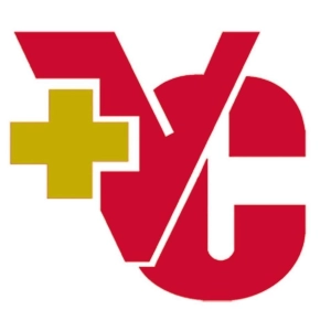 Logo Value Care Health Systems, Inc.