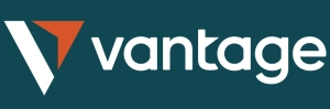 Logo Vantage
