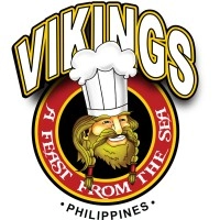 Logo Vikings Group of Companies