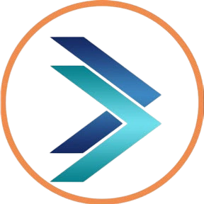 Logo Vinculum Technologies Corporation