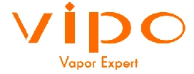 Logo VIPO