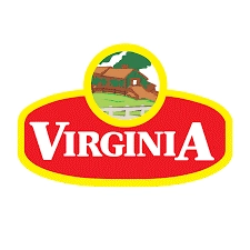 Logo Virginia Food, Inc.