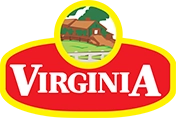 Logo Virginia Food, Inc.