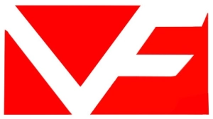 Logo Virginia Food, Inc.