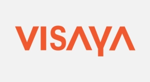 Logo Visaya Knowledge Process Outsourcing